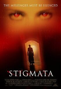 دانلود فیلم Stigmata 199952693-1957168411