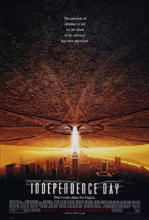دانلود فیلم Independence Day 199653578-346954515