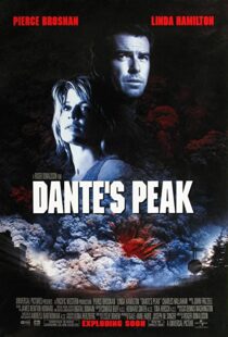 دانلود فیلم Dante’s Peak 199753414-584796826