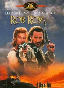 دانلود فیلم Rob Roy 199553707-13979334