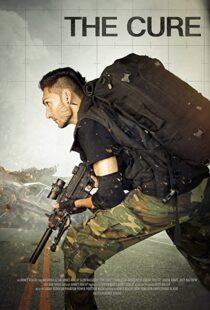 دانلود فیلم The Cure 202053597-394752951