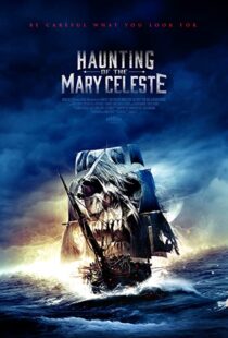 دانلود فیلم Haunting of the Mary Celeste 202052961-635474616