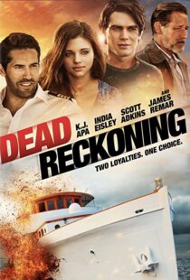 دانلود فیلم Dead Reckoning 202053511-1130372161