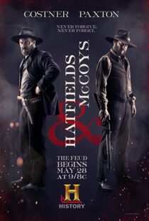 دانلود سریال Hatfields & McCoys53608-967418764