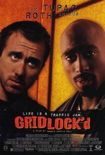دانلود فیلم Gridlock’d 199753308-191378675
