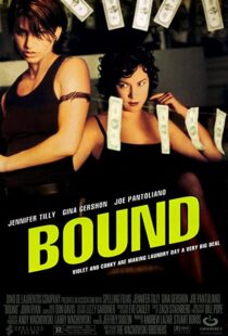 دانلود فیلم Bound 199653682-1106601829
