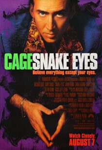 دانلود فیلم Snake Eyes 199853036-1345161935