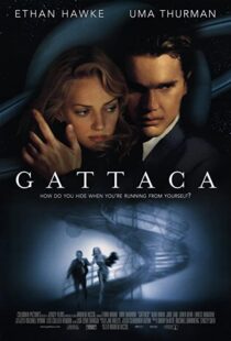 دانلود فیلم Gattaca 199753466-671896258