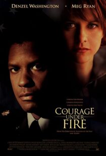 دانلود فیلم Courage Under Fire 199653591-1774657983