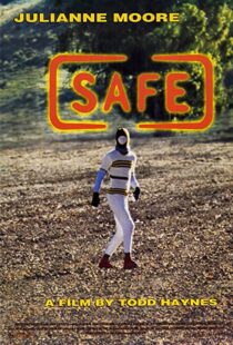 دانلود فیلم Safe 199553876-1726139778
