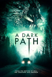 دانلود فیلم A Dark Path 202054128-1956409768