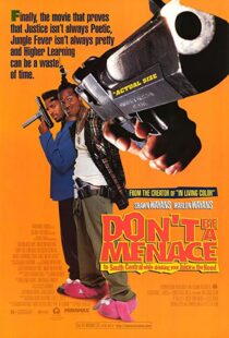 دانلود فیلم Don’t Be a Menace to South Central While Drinking Your Juice in the Hood 199653586-1143185535