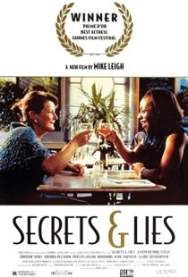 دانلود فیلم Secrets & Lies 199653567-1452150780