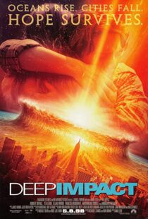 دانلود فیلم Deep Impact 199853044-1201960328