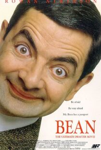 دانلود فیلم Bean 199753453-695914021