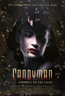 دانلود فیلم Candyman: Farewell to the Flesh 199553880-1282551918