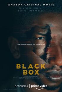دانلود فیلم Black Box 202053500-1757166200