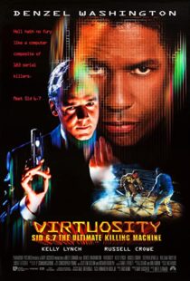 دانلود فیلم Virtuosity 199553887-1961482803
