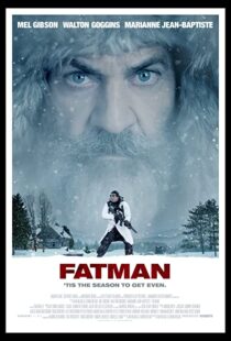 دانلود فیلم Fatman 202053730-1282488680