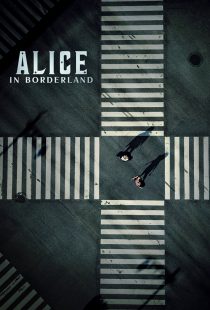 دانلود سریال Alice in Borderland54749-1889202909