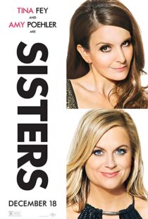 دانلود فیلم Sisters 201554579-1731397323