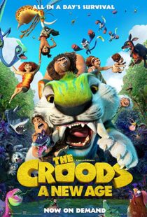 دانلود انیمیشن The Croods: A New Age 202054890-118725909