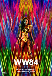 دانلود فیلم Wonder Woman 1984 202055086-1150054667
