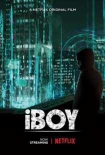 دانلود فیلم iBoy 201754989-1417052814