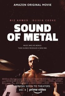 دانلود فیلم Sound of Metal 201954439-751197201