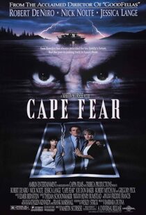 دانلود فیلم Cape Fear 199154362-1878181029
