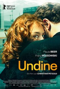 دانلود فیلم Undine 202054316-1697555125