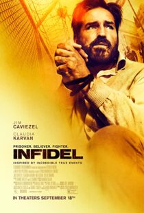 دانلود فیلم Infidel 201954326-385309567