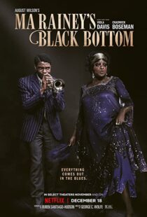 دانلود فیلم Ma Rainey’s Black Bottom 202054962-986924312