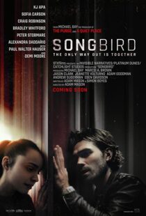 دانلود فیلم Songbird 202055264-1582776612