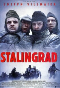 دانلود فیلم Stalingrad 199354411-1739036449