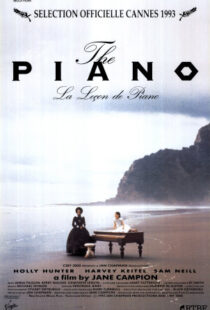دانلود فیلم The Piano 199354426-1225954764