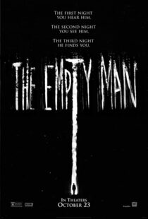 دانلود فیلم The Empty Man 202055395-1841537130
