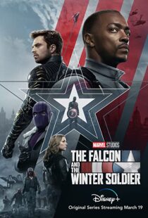 دانلود سریال The Falcon and the Winter Soldier55544-579880831
