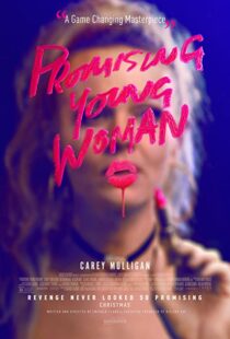 دانلود فیلم Promising Young Woman 202055496-968752507