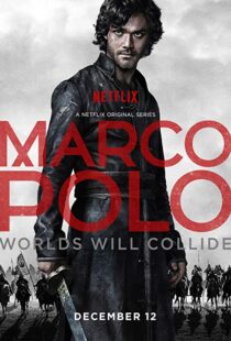 دانلود سریال Marco Polo37021-1458117118