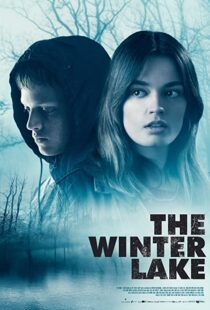دانلود فیلم The Winter Lake 202055685-1957387152