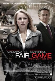 دانلود فیلم Fair Game 201056254-1847435009