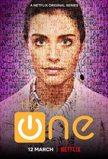 دانلود سریال The One55941-253323089