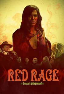 دانلود فیلم Red Devil 201956340-1797878856