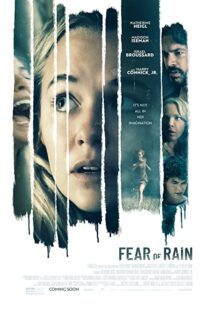 دانلود فیلم Fear of Rain 202155764-1037920286