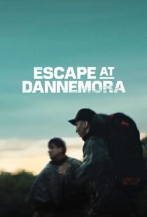 دانلود سریال Escape at Dannemora37125-1733156350
