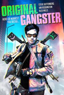 دانلود فیلم Original Gangster 202056049-653036027