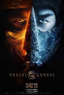 دانلود فیلم Mortal Kombat 202156484-793776556