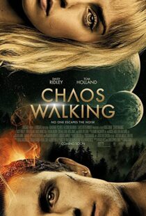 دانلود فیلم Chaos Walking 202156164-296658373