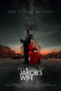 دانلود فیلم Jakob’s Wife 202156739-1850470544